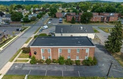 291 Pickford Ave, Phillipsburg Town, NJ 08865-1626