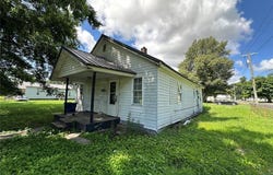 950 Second Street, New Madrid, MO 63869