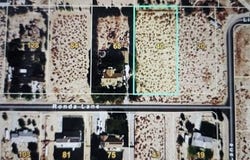 40 Ronda Ln, Chalfant Valley, CA 93514