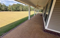 20 County Road 770, Walnut, MS 38683