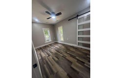 207 N Davis Street, Miller, MO 65707