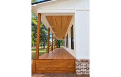 125 White Oak Ln, Guntown, MS 38849