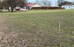28 Durant, Canadian, OK 74425