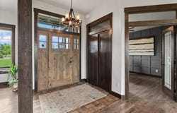 1025 Pheasant Haven Drive, Kalispell, MT 59901