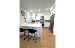 4254 Jasmine Lane, Arcadia, CA 91006