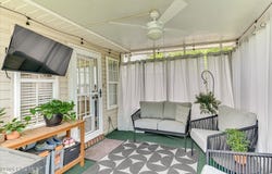 3004 Rice Street, Augusta, GA 30909