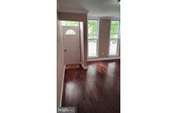 1405 RAMSAY ST, BALTIMORE, MD 21223