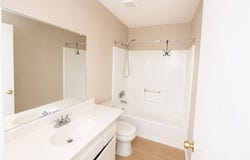 18152 Poinciana, Adelanto, CA 92301