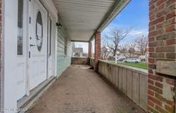 26 Murray Lane, Keansburg, NJ 07734