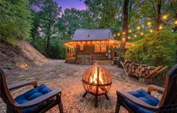 93 Martin Crossing, Cherry Log, GA 30522