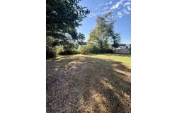 160 J Street, Greer, SC 29651