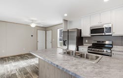 64 O'Keefe Circle, Conway, NH 03860