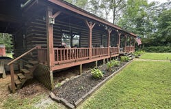 246 Lakeview, Tellico Plains, TN 37385