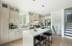141 Lund Avenue, Edison, NJ 08820