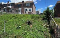 727 GRANT Road, FOLCROFT, PA 19032