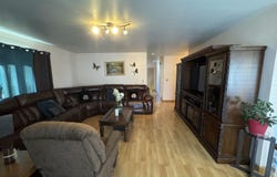 100 Patterson Ave., Loyalton, CA 96118