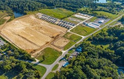 2 State Highway 177, Cape Girardeau, MO 63701