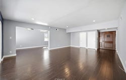 11460 Valjean Avenue, Granada Hills, CA 91344