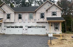 18 Blue Aster Lane, Ballston Spa, NY 12020