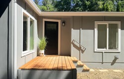 71 N HOBBY Ct, Otis, OR 97368