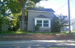 812 Maple Street, Petoskey, MI 49770