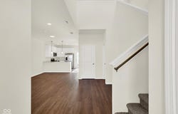 2651 Marjorie Lane, Plainfield, IN 46168