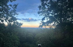 300 Hinrichsen Heights Road, Coxsackie, NY 12051