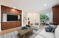 5531 Old Ranch Rd., Oceanside, CA 92057