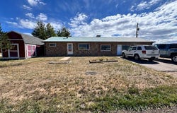 402 South St, Silver Cliff, CO 81252
