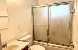 42348 Blacow Road, Fremont, CA 94538
