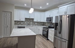 6472 Azura Lake Road, Lake Worth, FL 33463