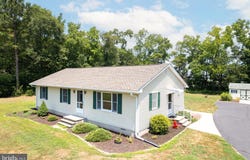 33605 GROVERS Lane, FRANKFORD, DE 19945