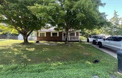 180 Keith Whitley Boulevard, Sandy Hook, KY 41171