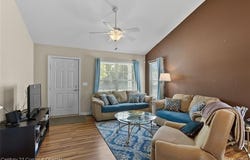 13985 Breakfast Drive, Redford Twp, MI 48239