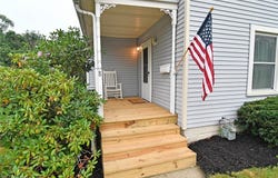 8 Greenbriar Avenue, Rittman, OH 44270