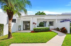 234 PAR Drive, Royal Palm Beach, FL 33411