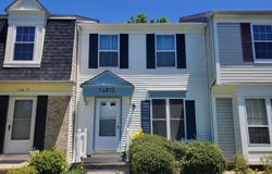 14813 HAMMERSMITH Circle, SILVER SPRING, MD 20906