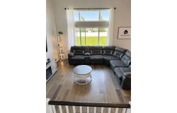 401 7th Street E, Horace, ND 58047