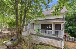 4067 Triton Drive, Tega Cay, SC 29708