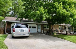 2328 N Grant Road, Carroll, IA 51401