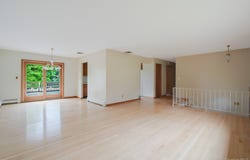 103 Edgehill Drive, Wappingers Falls, NY 12590