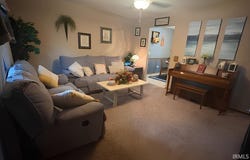 102 Pine Meadow Court, Jasper, IN 47546