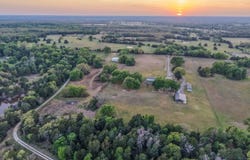 186 Fcr, Teague, TX 75860