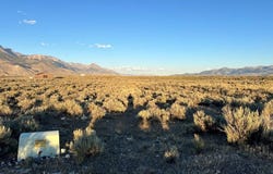 5904 W Nef Way, Mackay, ID 83251