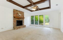 5101 Brookview Drive, Sachse, TX 75048