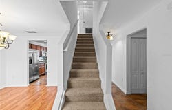 8830 ISLA BELLA Drive, ORLANDO, FL 32818