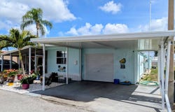 1691 Gangway Loop, Ruskin, FL 33570