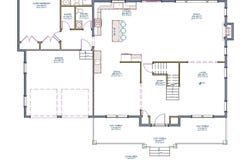 0-0 Cliffwood Place, Metuchen, NJ 08840