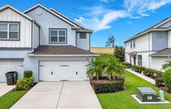 3743 PLAINVIEW Drive, ORLANDO, FL 32824