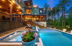 375 Boulder Way, Broken Bow, OK 74728